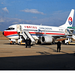 腾冲驼峰机场快运航空快运业稳步发展的原因是什么？